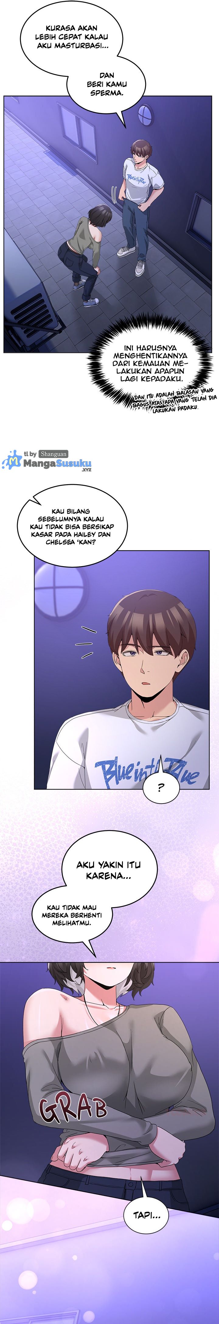 image-komik-no-men-allowed-memeldu-chapter-27-11/24