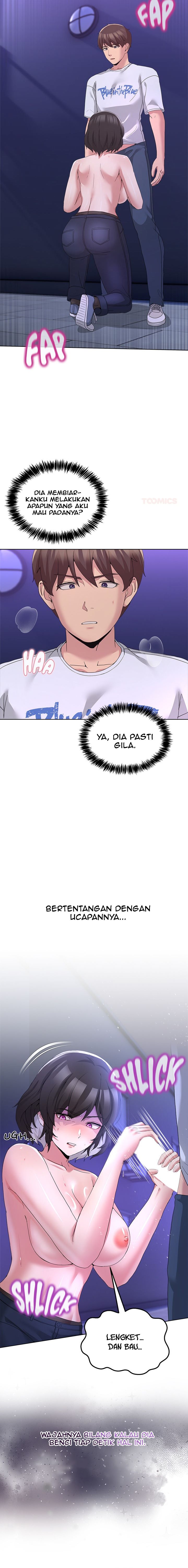 image-komik-no-men-allowed-memeldu-chapter-27-14/24