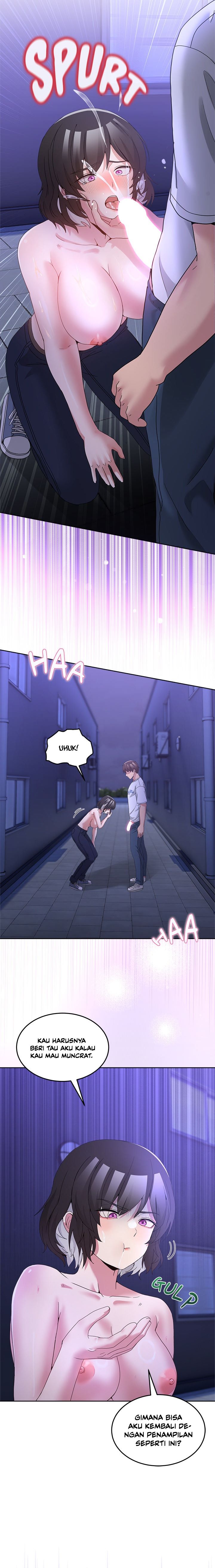 image-komik-no-men-allowed-memeldu-chapter-27-20/24