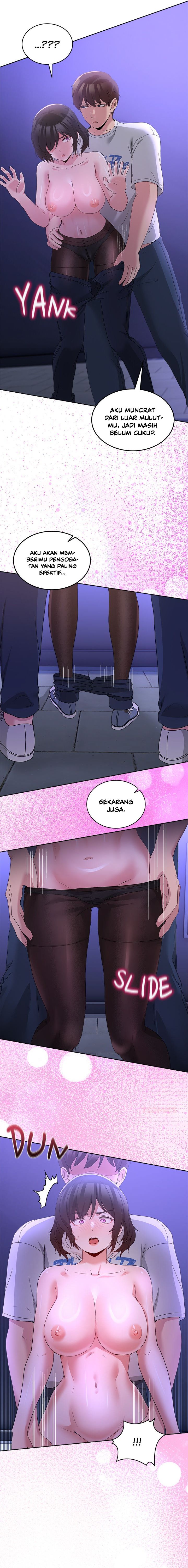 image-komik-no-men-allowed-memeldu-chapter-27-22/24