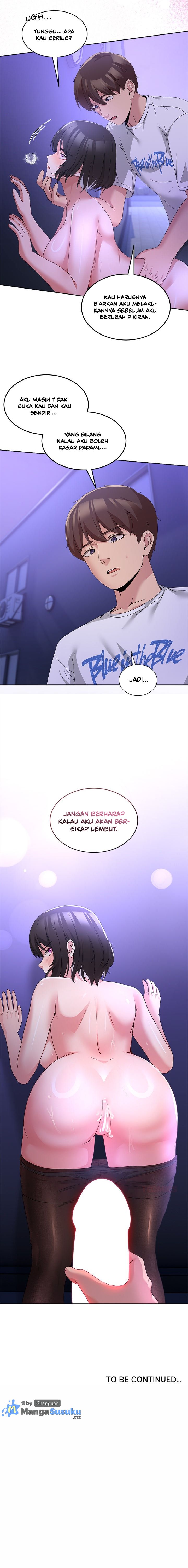 image-komik-no-men-allowed-memeldu-chapter-27-23/24