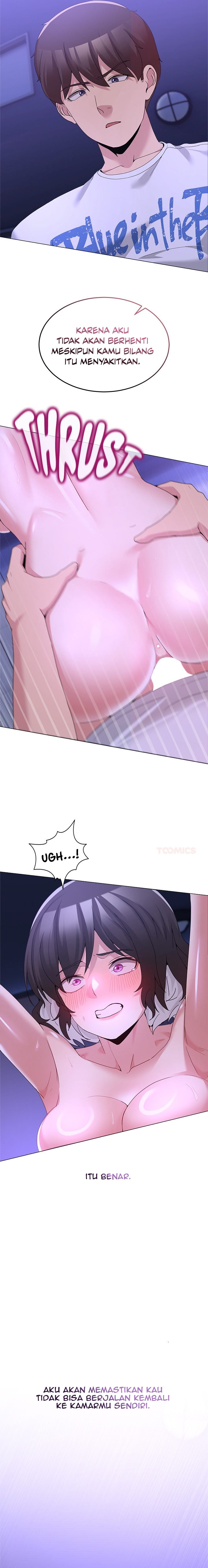 image-komik-no-men-allowed-memeldu-chapter-28-4/23