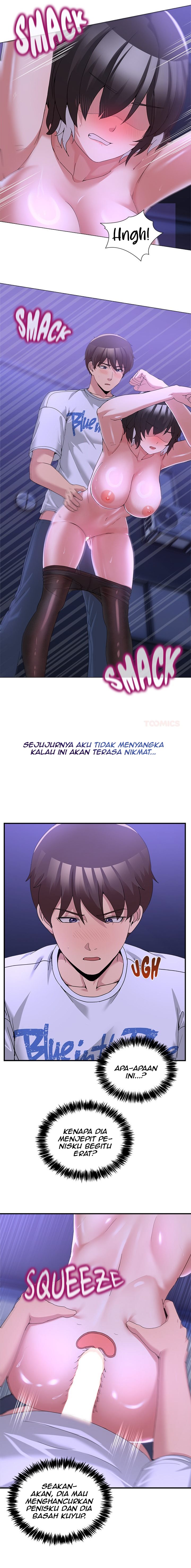 image-komik-no-men-allowed-memeldu-chapter-28-6/23