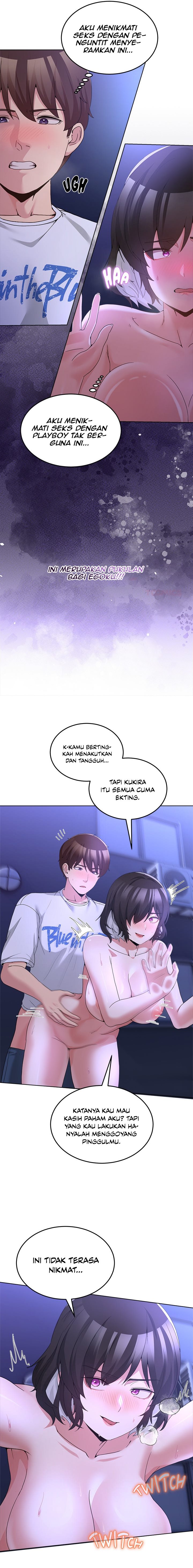 image-komik-no-men-allowed-memeldu-chapter-28-8/23