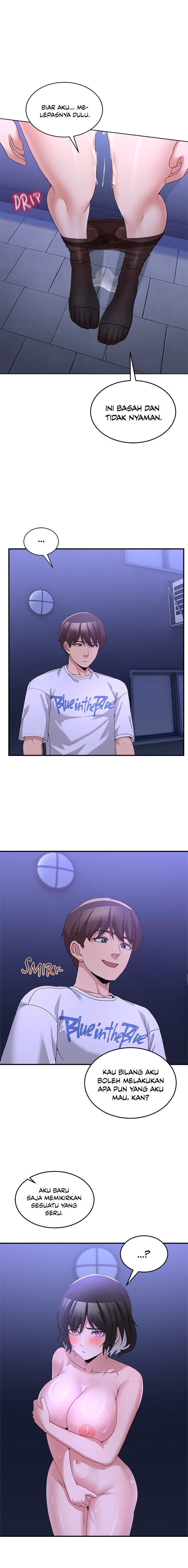 image-komik-no-men-allowed-memeldu-chapter-28-18/23