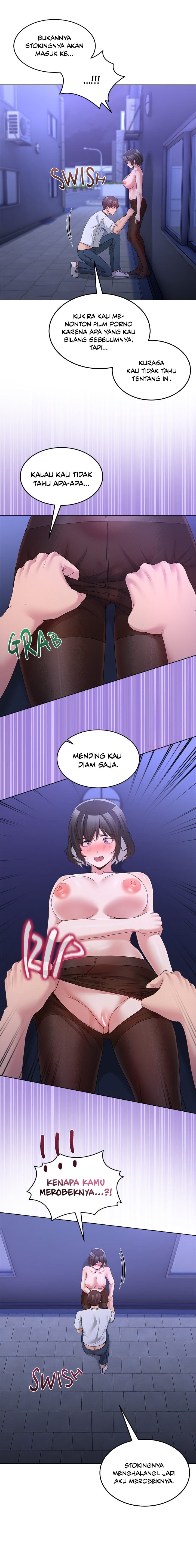 image-komik-no-men-allowed-memeldu-chapter-28-20/23