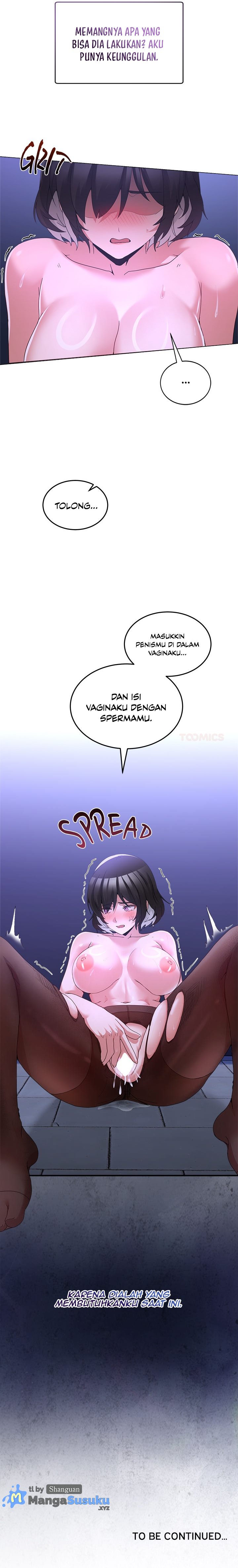 image-komik-no-men-allowed-memeldu-chapter-28-22/23