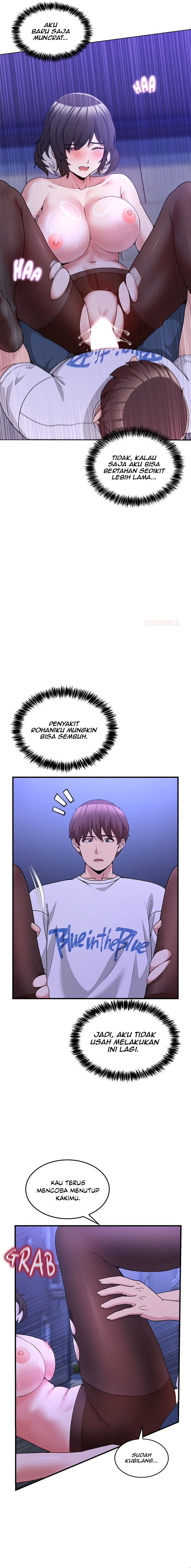 image-komik-no-men-allowed-memeldu-chapter-29-3/21