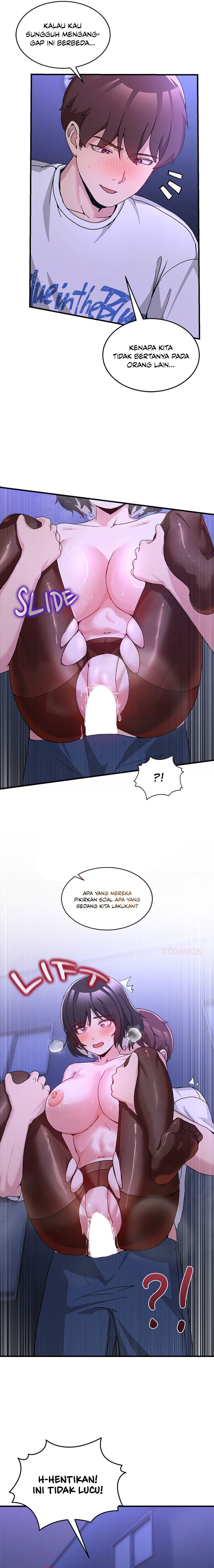 image-komik-no-men-allowed-memeldu-chapter-29-18/21