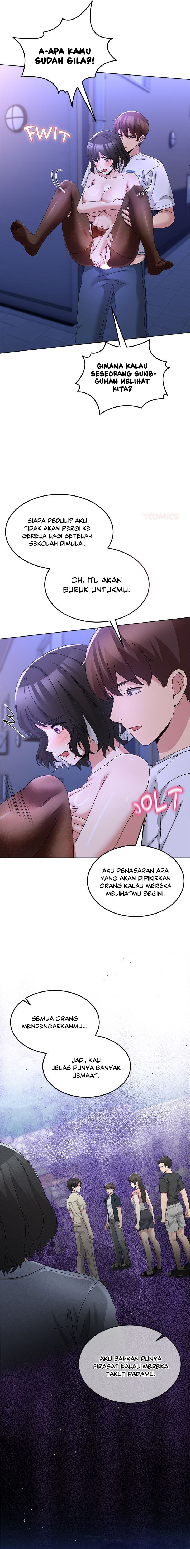 image-komik-no-men-allowed-memeldu-chapter-30-1/23