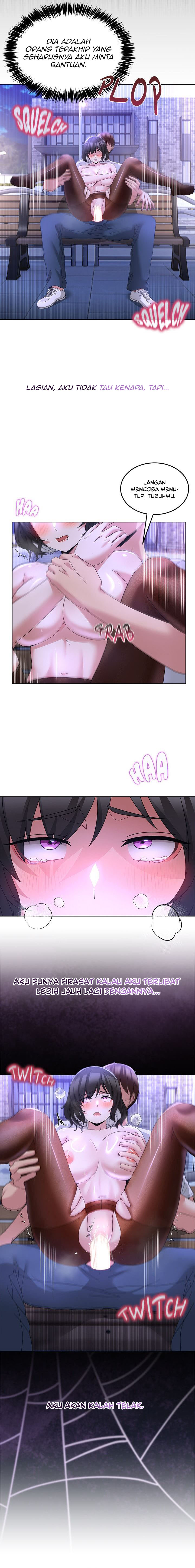 image-komik-no-men-allowed-memeldu-chapter-30-4/23