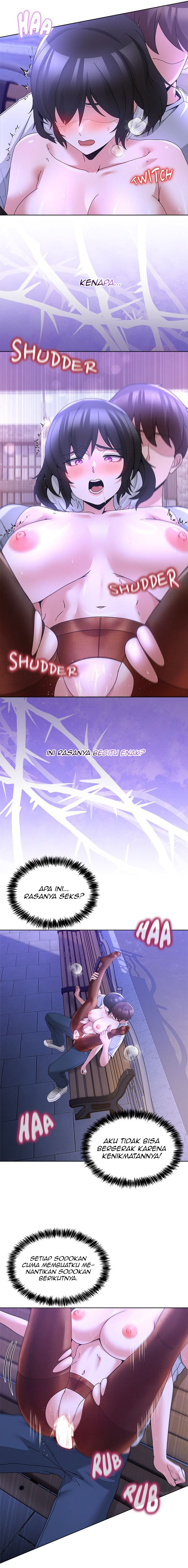 image-komik-no-men-allowed-memeldu-chapter-30-8/23