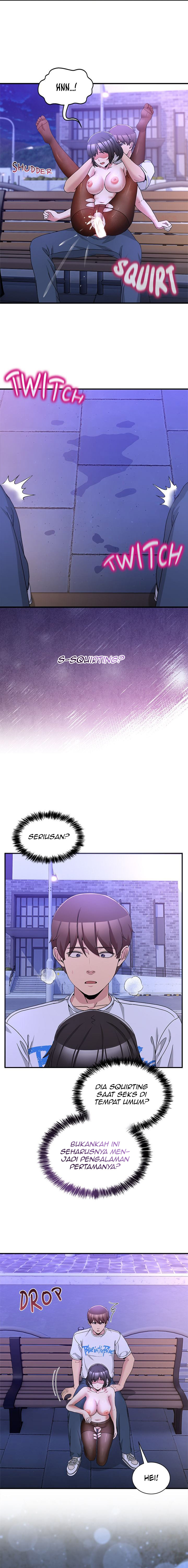 image-komik-no-men-allowed-memeldu-chapter-30-12/23