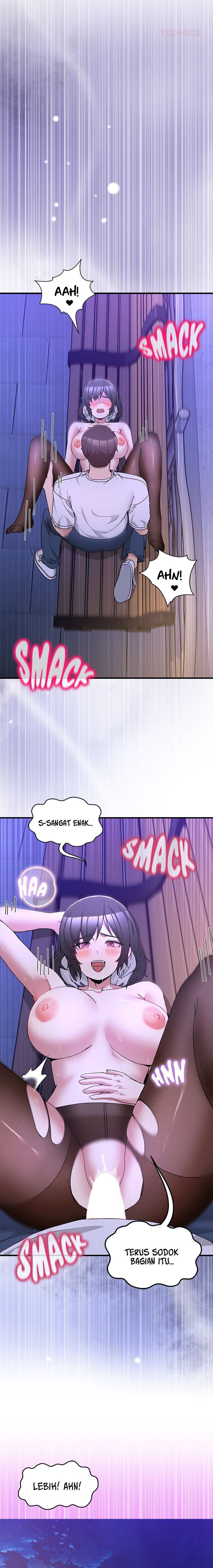 image-komik-no-men-allowed-memeldu-chapter-30-15/23