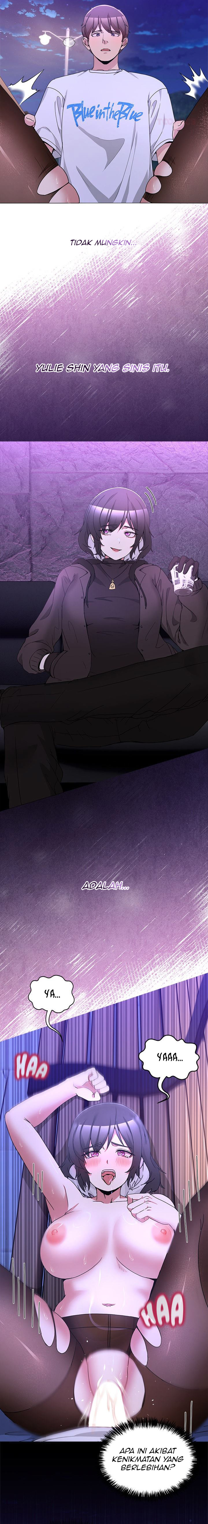 image-komik-no-men-allowed-memeldu-chapter-30-16/23