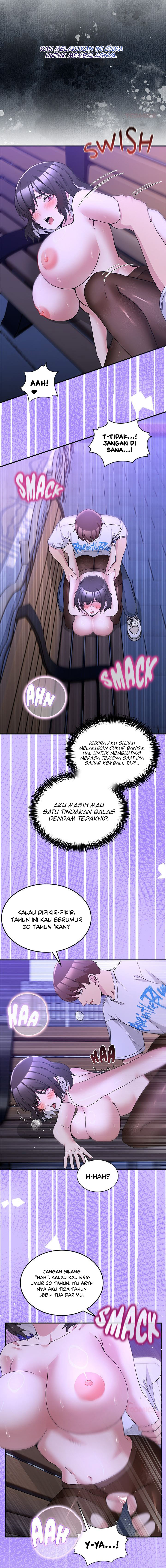 image-komik-no-men-allowed-memeldu-chapter-30-18/23
