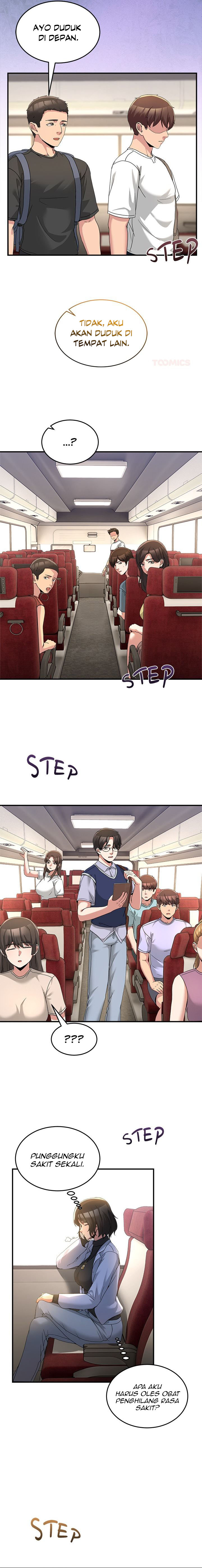 image-komik-no-men-allowed-memeldu-chapter-31-6/23