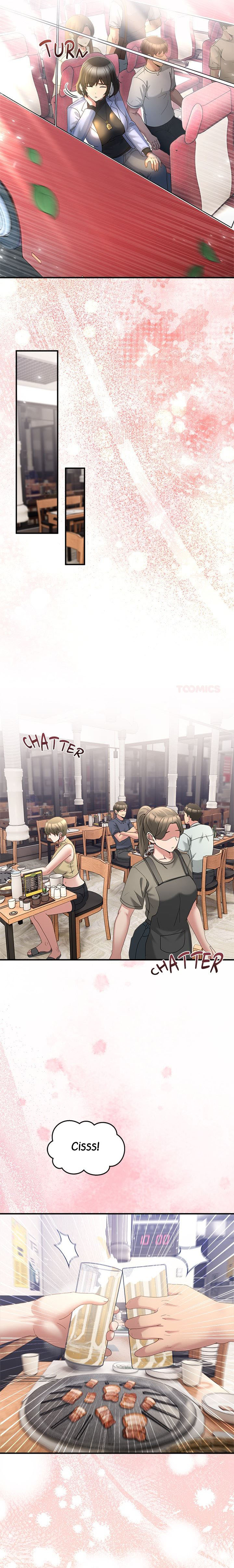 image-komik-no-men-allowed-memeldu-chapter-31-13/23