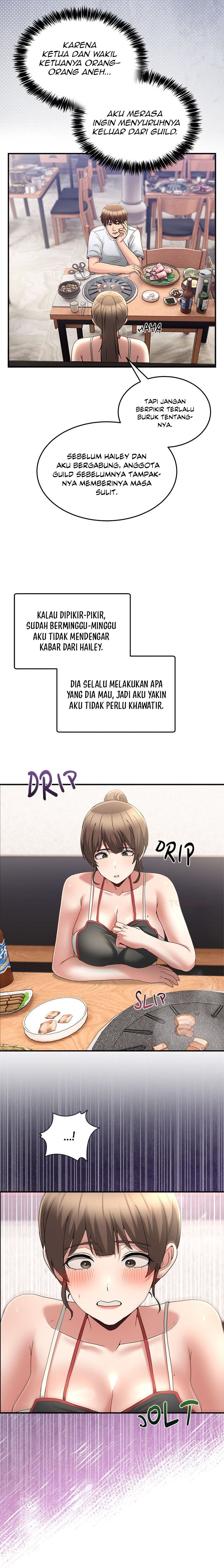 image-komik-no-men-allowed-memeldu-chapter-31-17/23