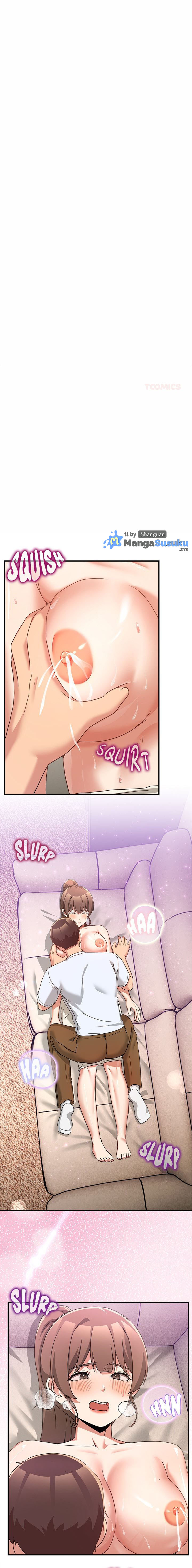 image-komik-no-men-allowed-memeldu-chapter-32-0/21