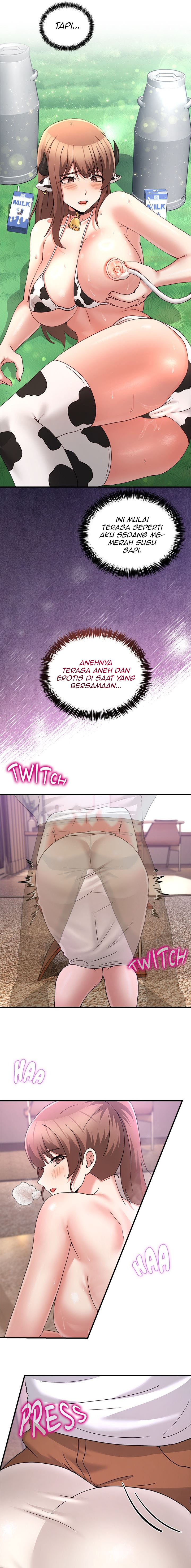 image-komik-no-men-allowed-memeldu-chapter-32-9/21