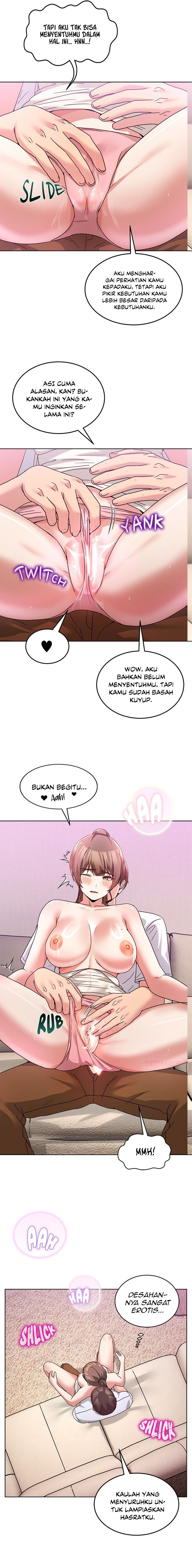 image-komik-no-men-allowed-memeldu-chapter-32-14/21