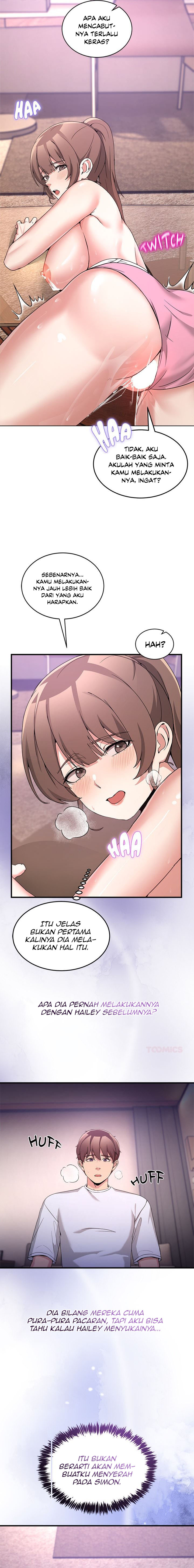 image-komik-no-men-allowed-memeldu-chapter-33-4/21