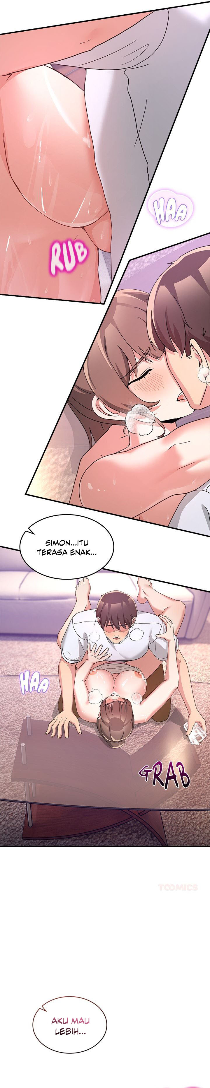 image-komik-no-men-allowed-memeldu-chapter-33-8/21