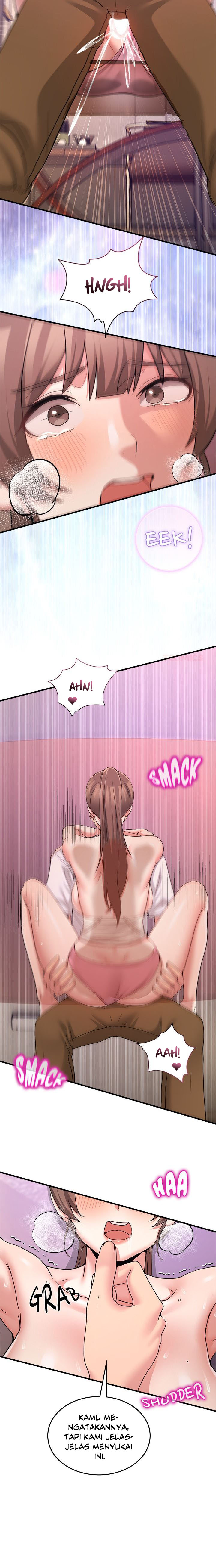 image-komik-no-men-allowed-memeldu-chapter-33-11/21