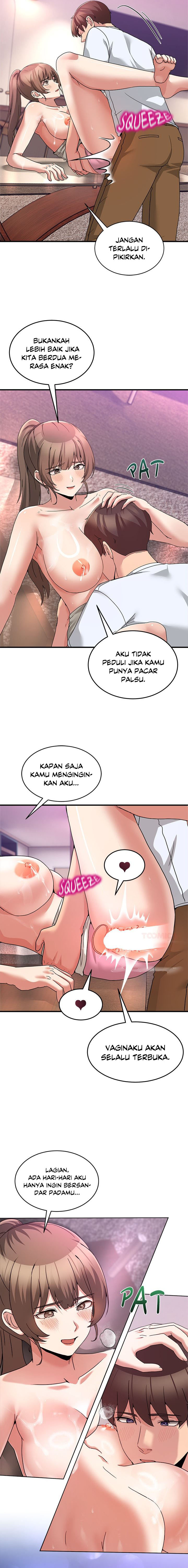 image-komik-no-men-allowed-memeldu-chapter-33-13/21