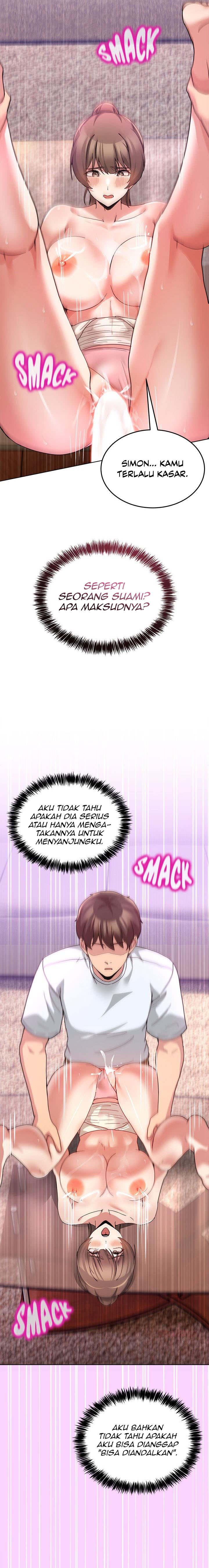 image-komik-no-men-allowed-memeldu-chapter-33-15/21