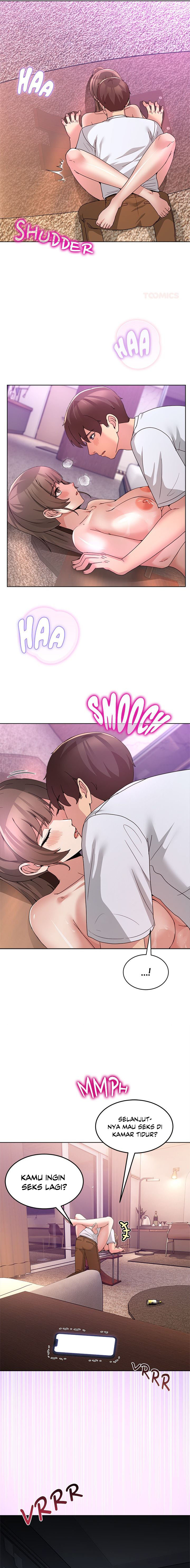 image-komik-no-men-allowed-memeldu-chapter-33-18/21