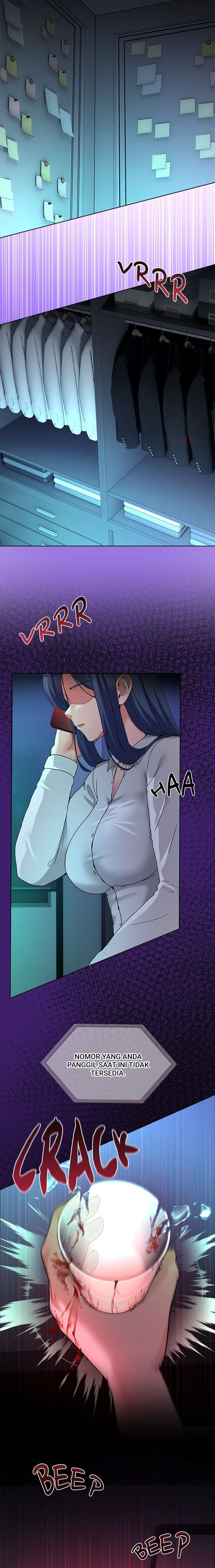 image-komik-no-men-allowed-memeldu-chapter-33-19/21