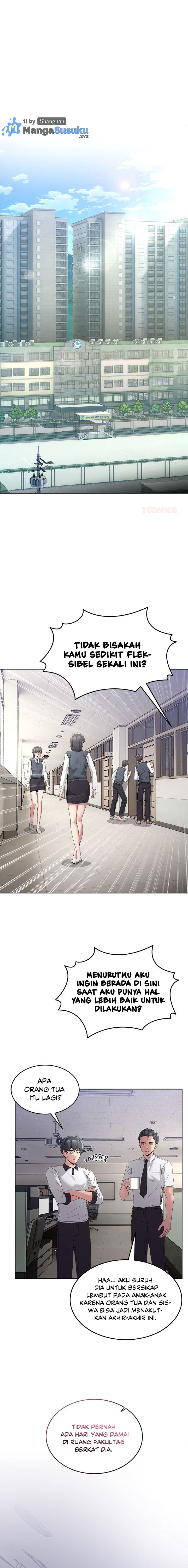 image-komik-no-men-allowed-memeldu-chapter-34-0/26