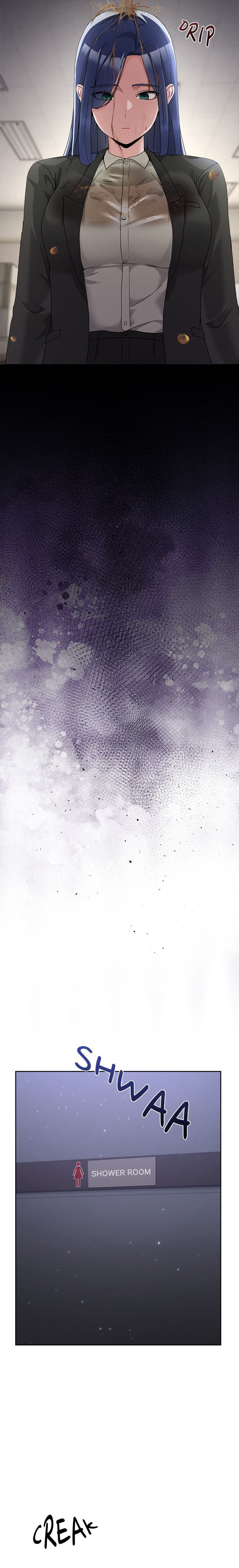 image-komik-no-men-allowed-memeldu-chapter-34-8/26