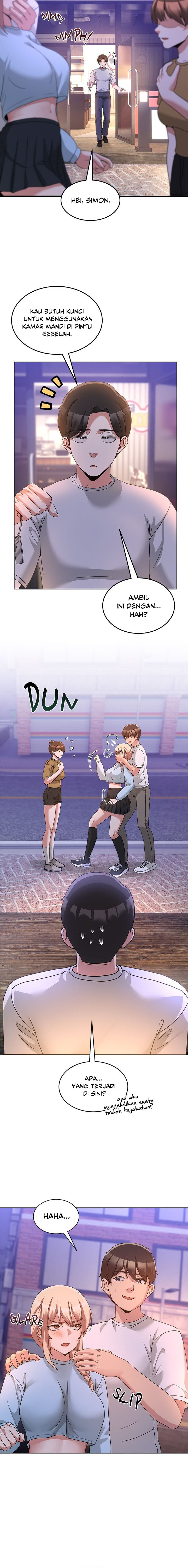 image-komik-no-men-allowed-memeldu-chapter-34-19/26