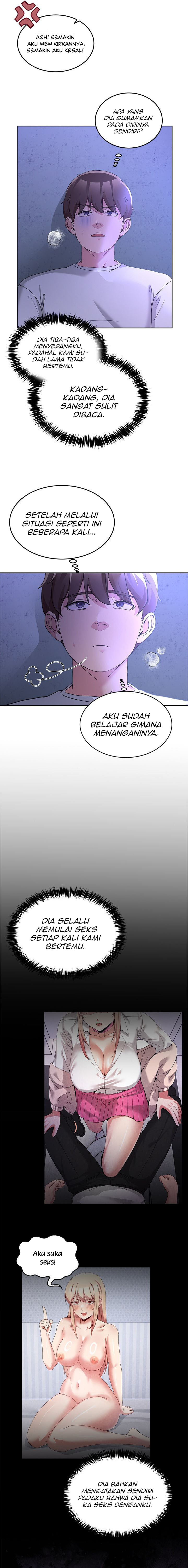 image-komik-no-men-allowed-memeldu-chapter-34-22/26