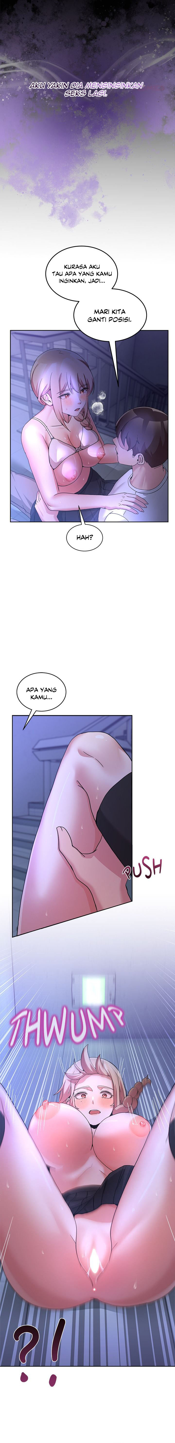 image-komik-no-men-allowed-memeldu-chapter-34-23/26