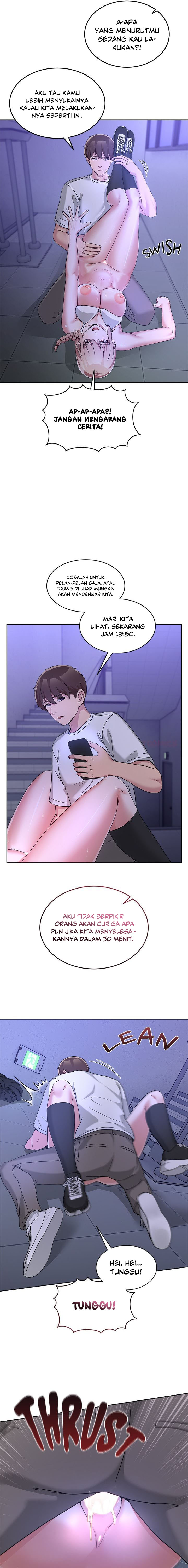 image-komik-no-men-allowed-memeldu-chapter-34-24/26