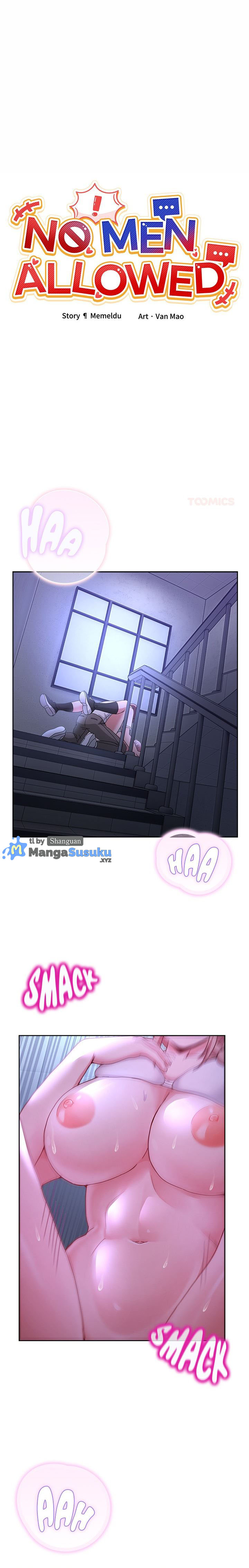image-komik-no-men-allowed-memeldu-chapter-35-0/20