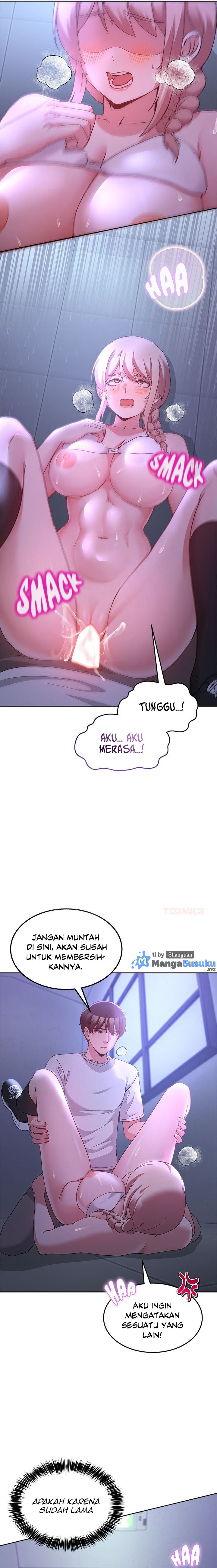 image-komik-no-men-allowed-memeldu-chapter-35-1/20