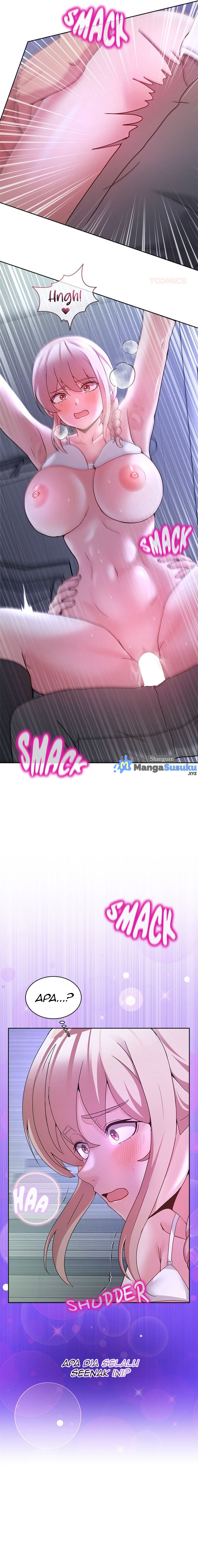 image-komik-no-men-allowed-memeldu-chapter-35-6/20