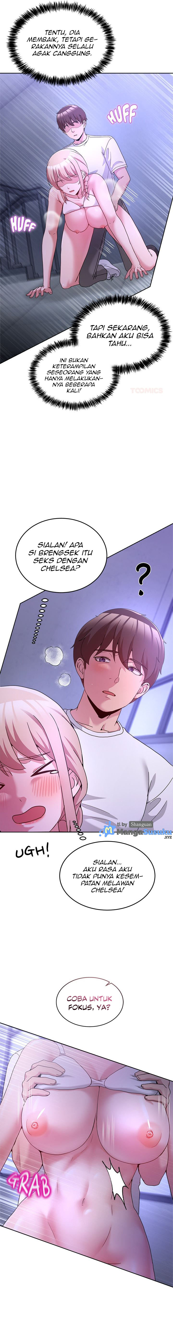 image-komik-no-men-allowed-memeldu-chapter-35-7/20