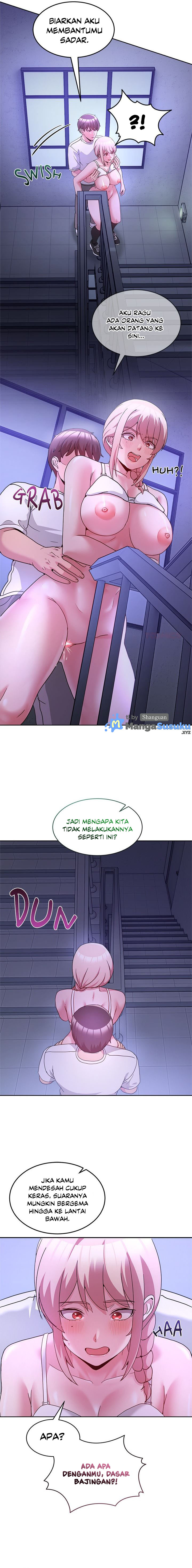 image-komik-no-men-allowed-memeldu-chapter-35-8/20