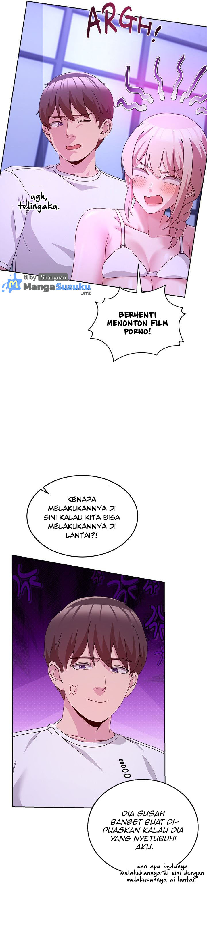 image-komik-no-men-allowed-memeldu-chapter-35-9/20