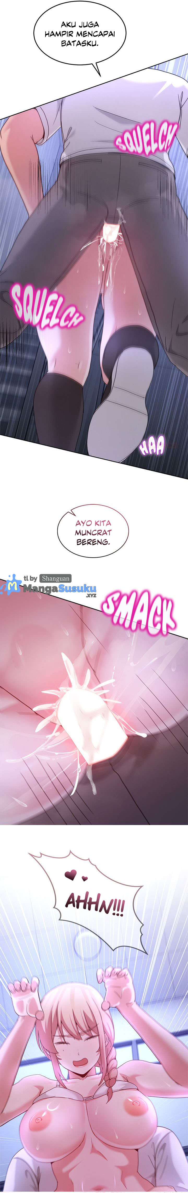 image-komik-no-men-allowed-memeldu-chapter-35-13/20