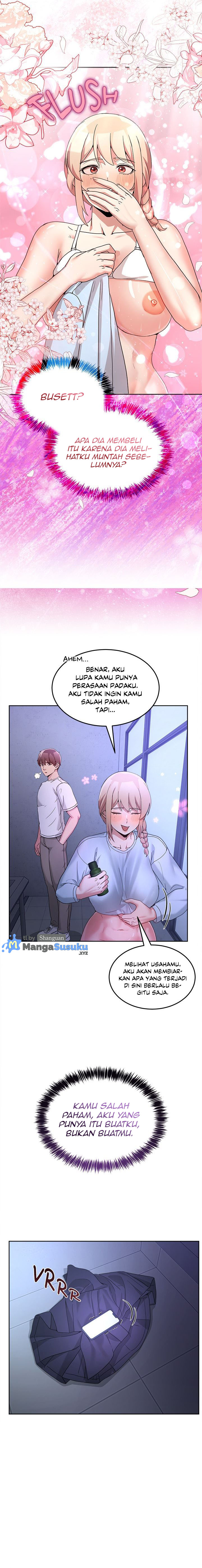 image-komik-no-men-allowed-memeldu-chapter-35-14/20