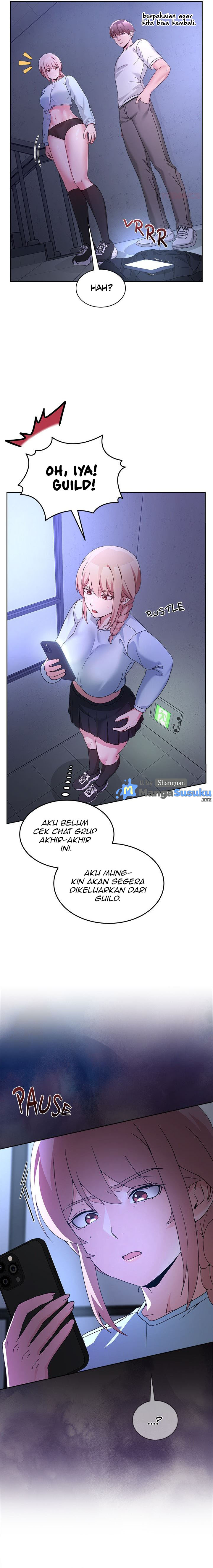 image-komik-no-men-allowed-memeldu-chapter-35-15/20