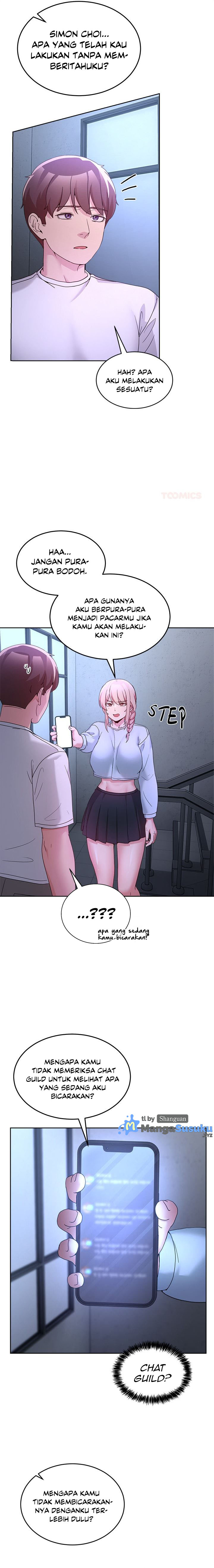 image-komik-no-men-allowed-memeldu-chapter-35-16/20