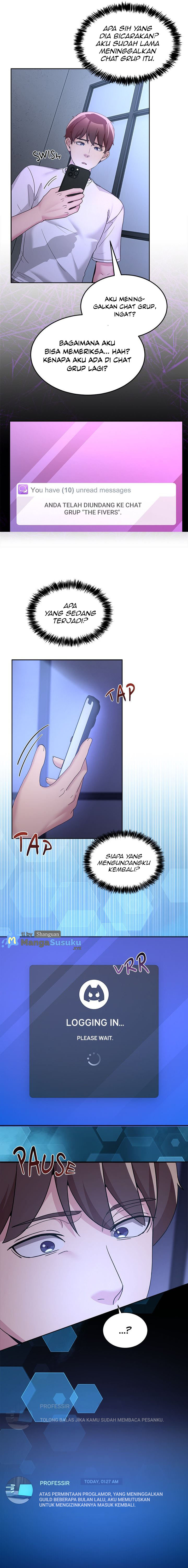 image-komik-no-men-allowed-memeldu-chapter-35-17/20